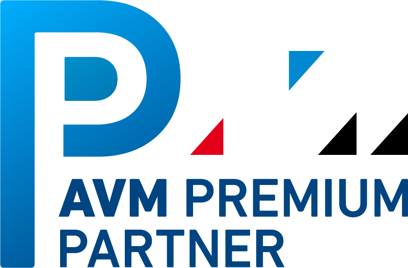 AVM Premium Partner-Logo_RGB