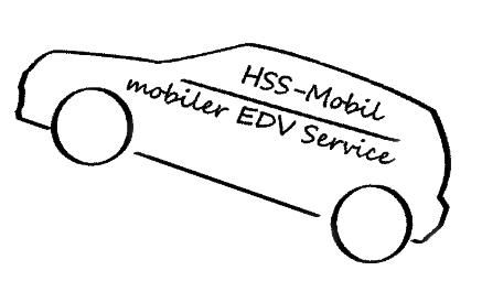 hss-mobil_tr