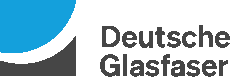 Deutsche Glasfaser