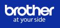 Brother