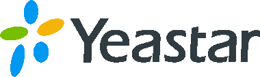 Yeastar